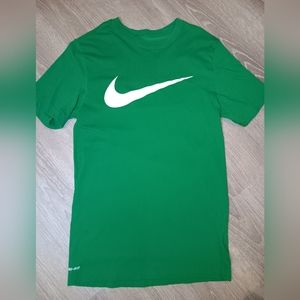 Men's Nike Dri-Fit Tee